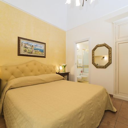 Hotel Villa Annalara Charme And Relax Αμάλφι Εξωτερικό φωτογραφία