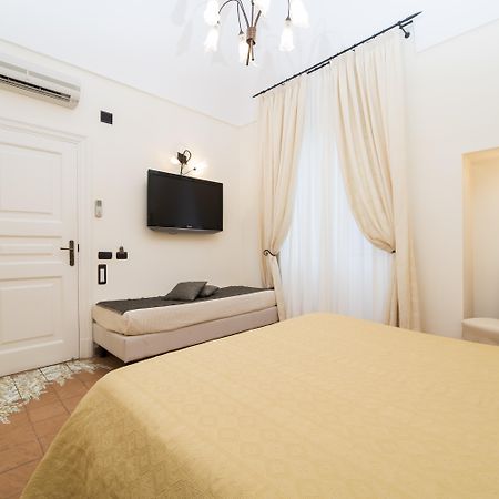 Hotel Villa Annalara Charme And Relax Αμάλφι Εξωτερικό φωτογραφία